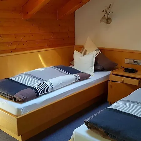Haus Wiesenblick
