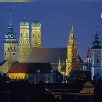 Haus Wiesenblick *